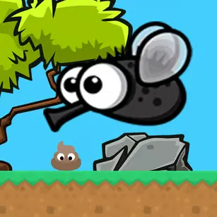 Play EvoWorld